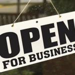 OPEN_FOR_BUSINESS_TWO